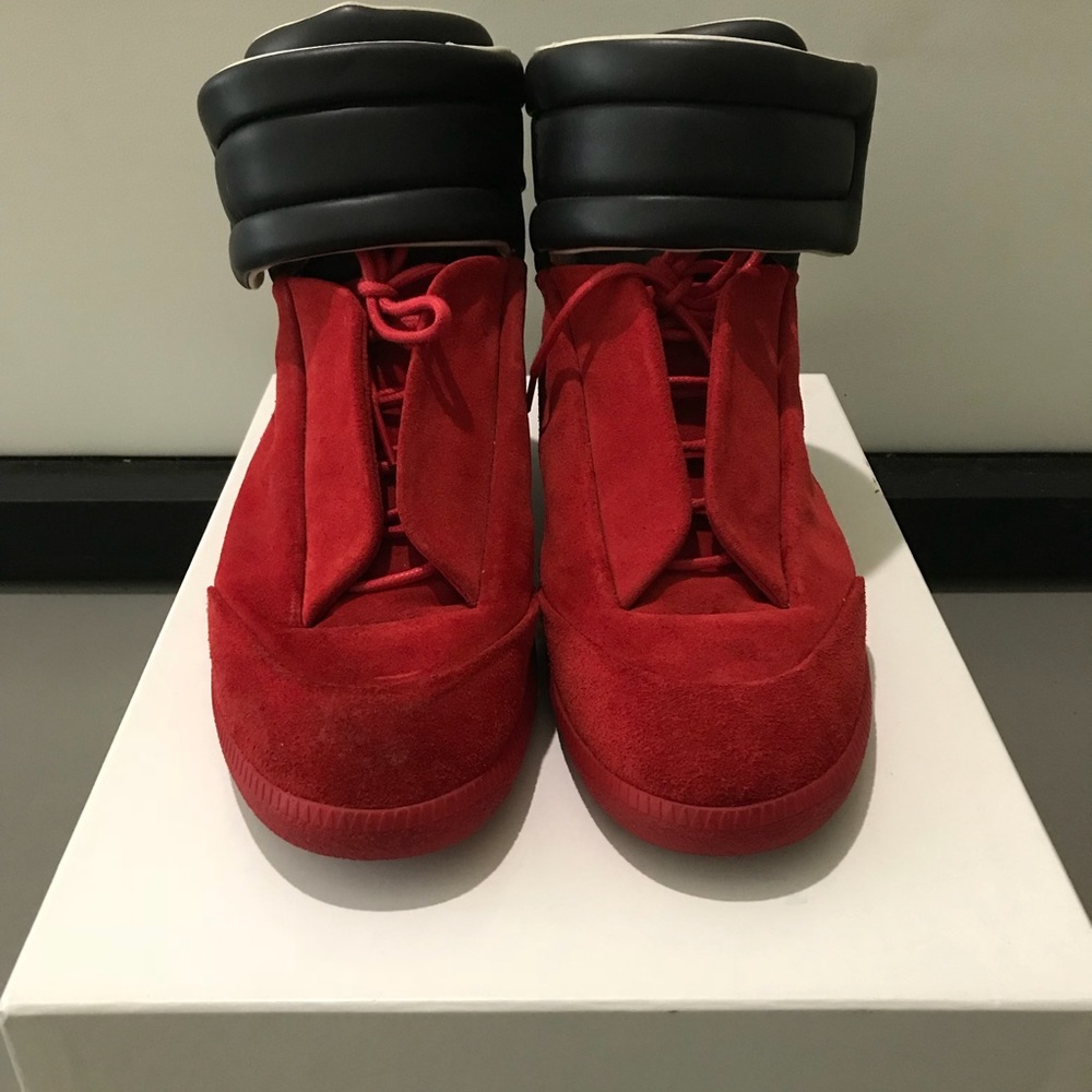 Maison Margiela